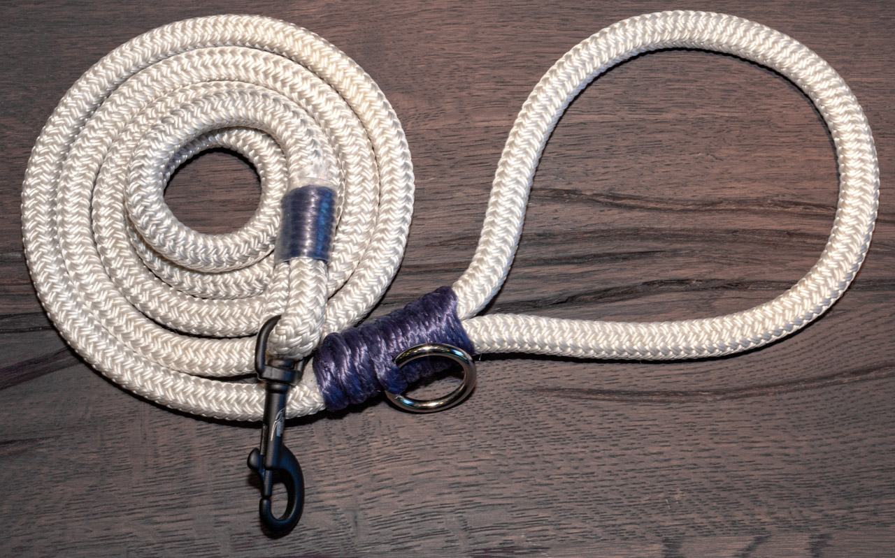 Personalisierter Sticker – Bild 4