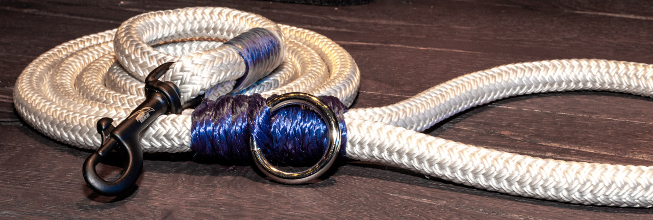 Personalisierter Sticker – Bild 3