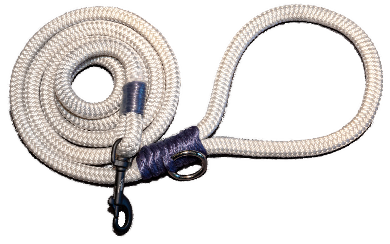 Personalisierter Sticker – Bild 2